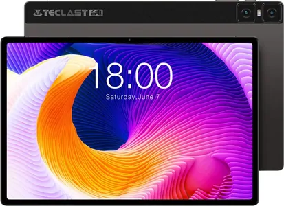 Замена аккумулятора на планшете Teclast T45HD в Ижевске